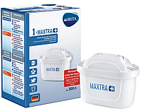 Картридж Brita Maxtra + (Брита Макстра). Оригинал. Германия. Цена за 1 картридж