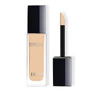 Консилер для лица Dior Forever Skin Correct 1W - Warm