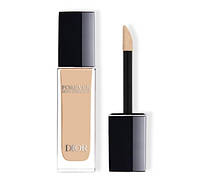 Консилер для лица Dior Forever Skin Correct 2,5N - Neutral