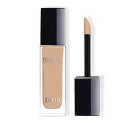 Консилер для лица Dior Forever Skin Correct 3N - Neutral