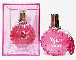 Lanvin — Eclat De Nuit (2018) — Парфумована вода 30 мл