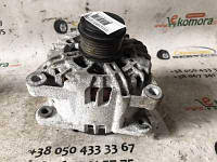 Генератор Ford Mondeo 2007-2013 AG9T10300BA Ford Б/У