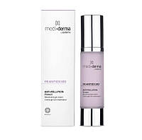 Антиоксидантный крем-гель 50 мл - Mediderma Antioxidant Facial Gel Cream