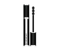 Тушь для ресниц Givenchy Noir Couture Mascara 4 In 1 1 - Black Satin