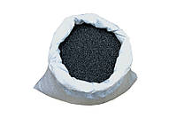 Уголь активированный кокосовый CarboTech DGK 12х40
