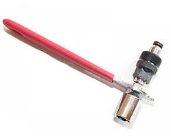 Знімач шатунів із ручкою SC-180A1 Тайвань ORG