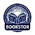 Bookstor