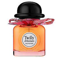 Twilly d'Hermes Eau Poivree Hermes eau de parfum 85 ml TESTER