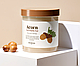Диски для обличчя з пептидами й екстрактом жолудя SKINFOOD Acorn Pore Peptide Pad 60 шт, фото 3