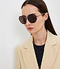 Окуляри сонцезахисні жіночі Vogue VO4224-S 280/71, фото 6