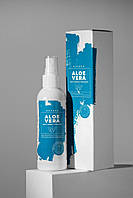 Aloe Vera Soft Spray Plus для дітей