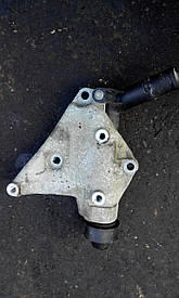 Кронштейн кріплення кондиціонера Рено Симбол Symbol NEW 1.2 16V б/у