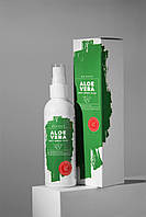 Aloe Vera Soft Spray Plus