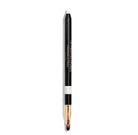 Карандаш для губ Chanel Le Crayon Levres 152 - Clear