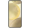 Samsung Galaxy S24 8/128GB Amber Yellow (SM-S921BZYD), фото 3