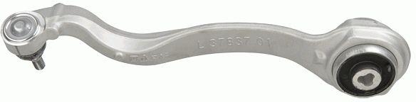 Важіль передній лівий нижній Raiso (Швеція) Mercedes E-Class (S212) 09-15 #RL-302711M UAXQKRC7