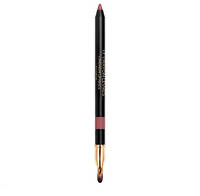 Карандаш для губ Chanel Le Crayon Levres 164 - Pivoine