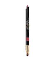 Карандаш для губ Chanel Le Crayon Levres 172 - Bois De Rose