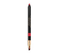 Карандаш для губ Chanel Le Crayon Levres 174 - Rouge Tendre