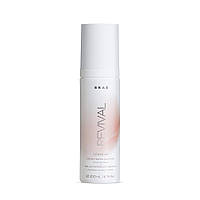 BRAÉ REVIVAL LEAVE-IN INTENSE REPAIR AND SHINE 200ML