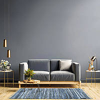 Ковер Surrey denim Lotus Home 60х90 см