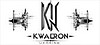 Kwadron Ukraine