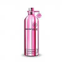 Montale Pretty Fruity 2 мл - парфюм (edp), миниспрей