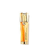 Антивозрастная сыворотка для лица Guerlain Abeille Royale Double R Renew AND Repair Serum 50 мл