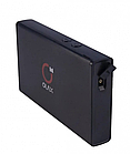 4G LTE Wi-Fi роутер Olax MF981 до 150 Мбіт з термінальною антеною 3 Дб, фото 7