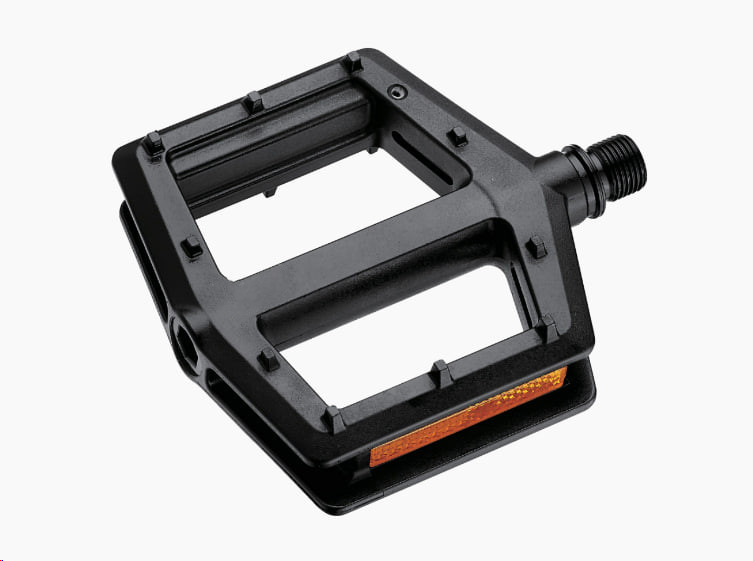 Педалі ONRIDE Ride 50 чорний (6936116101333)