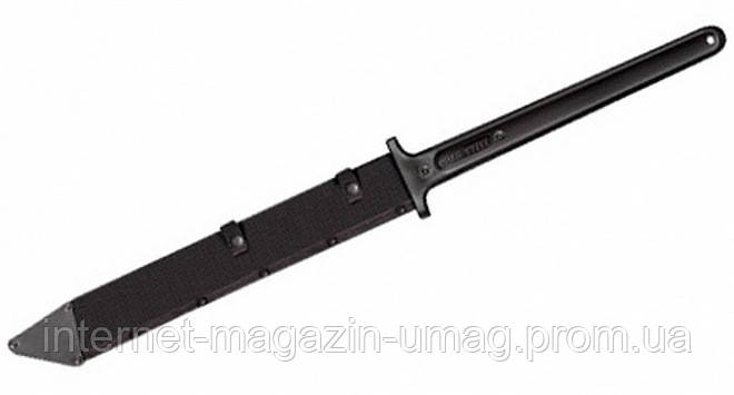 Чехол для мачете Cold Steel Two Handed Katana machete, цена 420 грн ...