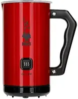 Вспениватель молока Bialetti 4431 Czerwony