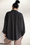 Жіноча Сорочка Madoka Soft Розміри: 42 - 48, фото 7