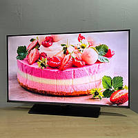 Телевізор самсунг Samsung UE40H5070 Full HD б/у з Німеччини