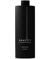 Шампунь для мужчин Uniс Gravity Shampoo 1000 мл (24313Gu)