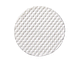 Диски для обличчя з пептидами й екстрактом жолудя SKINFOOD Acorn Pore Peptide Pad 60 шт, фото 5