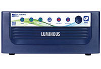 Источник бесперебойного питания ИБП Luminous F04216519819 ECO VOLT NEO 1500VA\24V