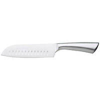 Нож Santoku Bergner BG-39810-MM 17.5 см n