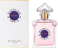 Guerlain Insolence Eau de Toilette 75 мл — туалетна вода (edt)