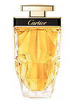 Cartier La Panthere edp 75 ml Тестер, Франция