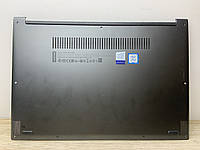 Lenovo Yoga 730-13IKB 730-13IWL Корпус D (нижняя часть корпуса) (AM279000E00R ET279000100) 4+A б/у