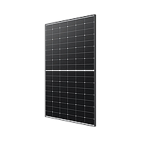 Солнечная панель Longi Solar LR5-54HTH-435M, 435Вт (30 профиль. монокристалл) L2