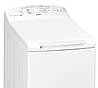 Пральна машина автоматична Whirlpool ETDLR 7220L, фото 3
