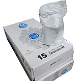 Барьер 4 стандарт від Dafi (Польща). Ціна за 1 картридж, фото 4