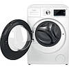 Пральна машина автоматична Whirlpool W6 W845WB, фото 5