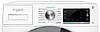 Пральна машина автоматична Whirlpool W6 W845WB, фото 4