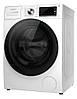 Пральна машина автоматична Whirlpool W6 W845WB, фото 3