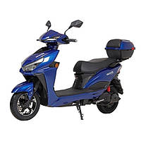 Електроскутер Maxxter NEOS III Blue