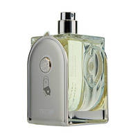Hermes Voyage D`Hermes Parfum 100 мл - духи (parfum), тестер