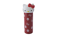 Термос детский Hello Kitty Elite EL-H-196 (350 мл) sm
